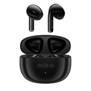 هدفون بی سیم شیائومی مدل Mibro Earbuds 4